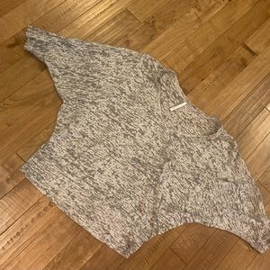 Ideology activewear top